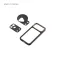 Smallrig IPhone 17 Pro telefon etui
