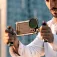 Smallrig iPhone 17 Pro smartphone mount
