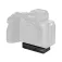 Smallrig MD5422 AirTag/SmartTag2 Camera cage