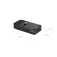 Smallrig MD5422 AirTag/SmartTag2 Camera cage