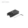 Smallrig MD5422 AirTag/SmartTag2 Camera cage