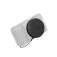 Smallrig RICOH GR IV lens protector