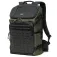 Think tank DarkLight 25L rucksack