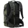 Think tank DarkLight 25L rucksack