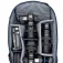 Think tank DarkLight 25L rucksack