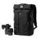 Think tank Bolsa para câmera FocusPoint 22L