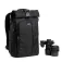 Think tank FocusPoint 22L Camera Bag