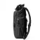 Think tank Bolsa para câmera FocusPoint 22L