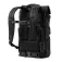 Think tank Bolsa para câmera FocusPoint 22L