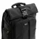 Think tank Bolsa para câmera FocusPoint 22L