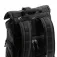 Think tank Bolsa para câmera FocusPoint 22L