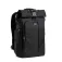 Think tank Bossa de càmera FocusPoint 22L