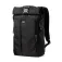 Think tank Bossa de càmera FocusPoint 22L