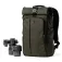 Think tank FocusPoint 22L Camera Bag