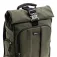Think tank FocusPoint 22L Cameratas
