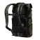Think tank FocusPoint 22L Camera Bag