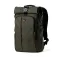 Think tank FocusPoint 22L Camera Bag