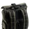 Think tank Bolsa para câmera FocusPoint 22L