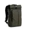 Think tank Bolsa para câmera FocusPoint 22L