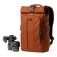 Think tank Bossa de càmera FocusPoint 22L