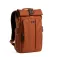 Think tank Bolsa para câmera FocusPoint 22L