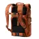 Think tank Bolsa para câmera FocusPoint 22L