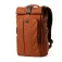 Think tank Bolsa para câmera FocusPoint 22L
