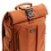 Think tank Bolsa para câmera FocusPoint 22L