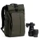 Think tank Bossa de càmera FocusPoint 30L