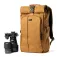 Think tank FocusPoint 30L Camera Bag