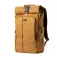 Think tank FocusPoint 30L Camera Bag