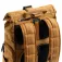 Think tank FocusPoint 30L Camera Bag
