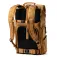 Think tank FocusPoint 30L Camera Bag