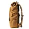 Think tank FocusPoint 30L Camera Bag