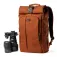 Think tank FocusPoint 30L Camera Bag