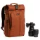 Think tank FocusPoint 30L Camera Bag