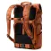 Think tank FocusPoint 30L Camera Bag