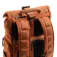 Think tank FocusPoint 30L Camera Bag