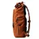 Think tank FocusPoint 30L Camera Bag
