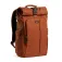 Think tank FocusPoint 30L Camera Bag