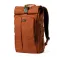 Think tank FocusPoint 30L Camera Bag