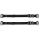 Wandrd 135475 luggage strap