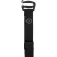 Wandrd 135475 luggage strap