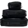 Wandrd Bolsa de acessórios Packing Cube Bundle