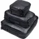 Wandrd Packing Cube Bundle accessory bag