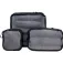 Wandrd Packing Cube Bundle accessoarväska