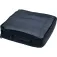 Wandrd Bossa d´accessoris Packing Cube Large