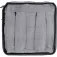 Wandrd Bossa d´accessoris Packing Cube Large
