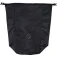 Wandrd Shoe Pouch accessory bag