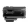 Yashica YAS-QFMNCF Flash